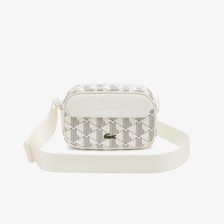 Crossbody bags
