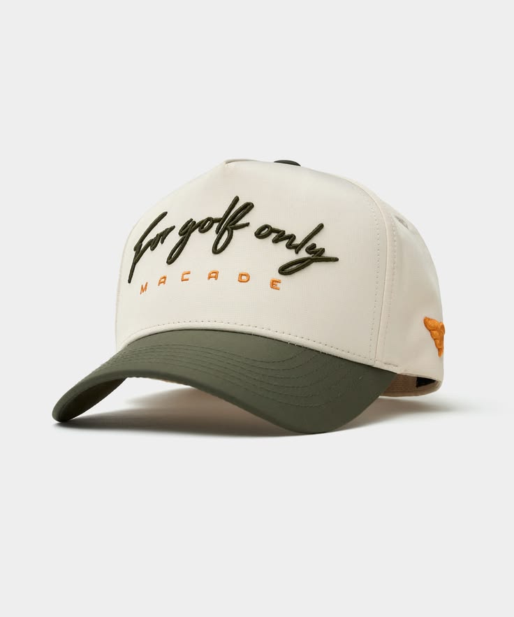 cap
