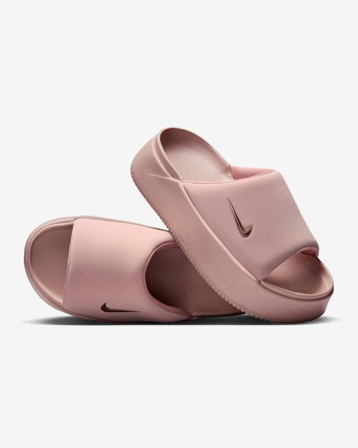 Women's slippers