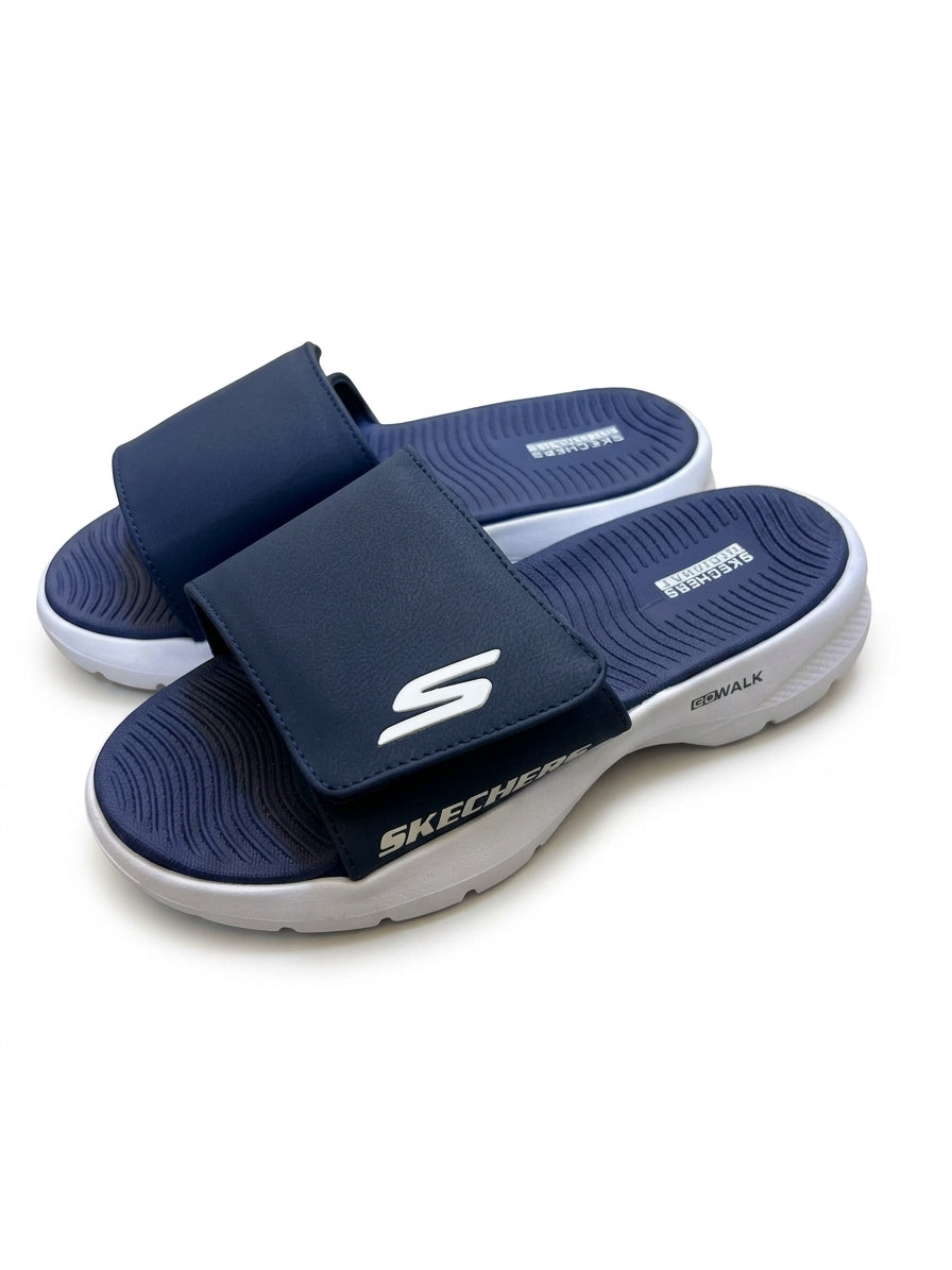 Slipper 5