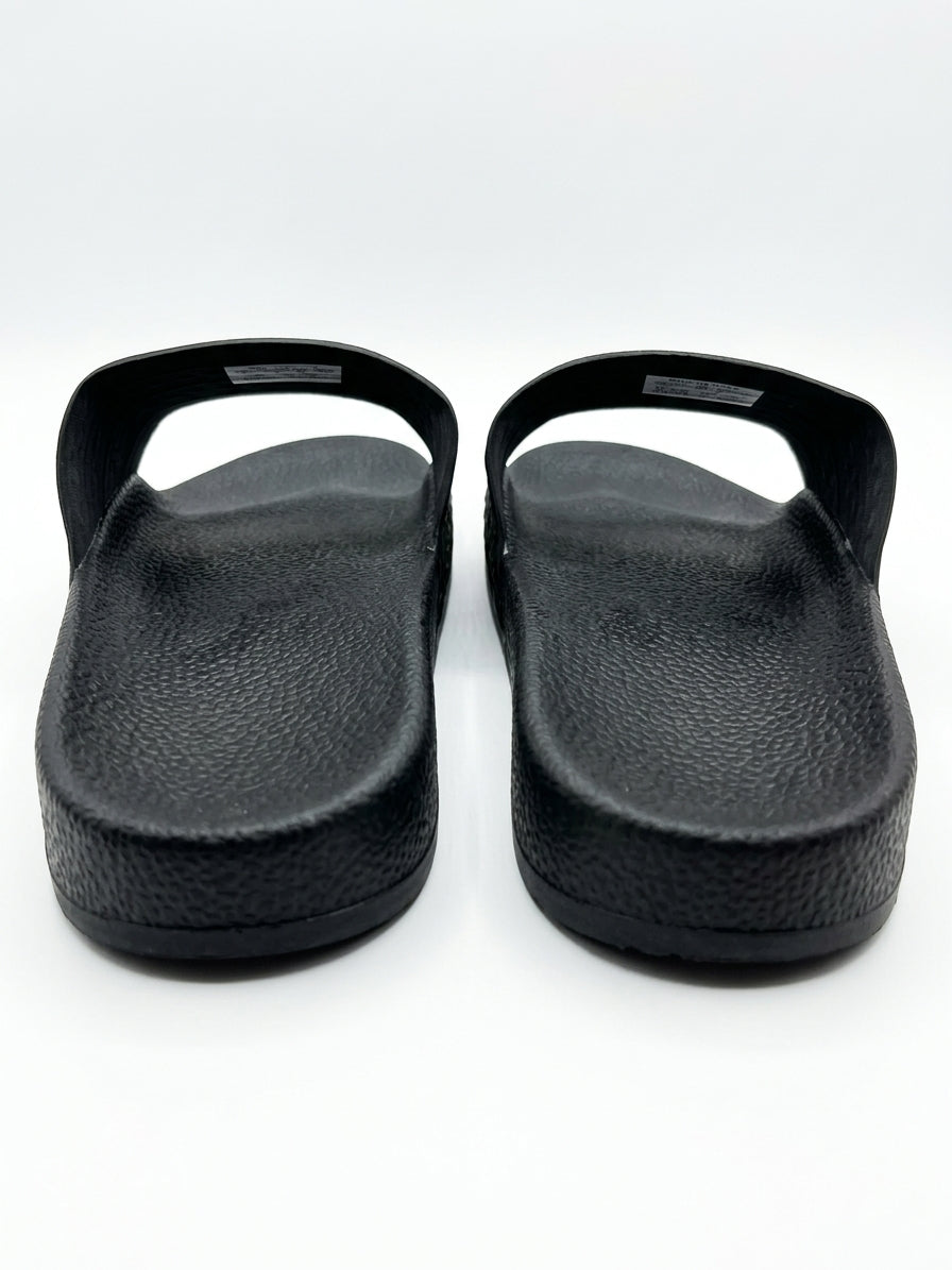 Slipper 7