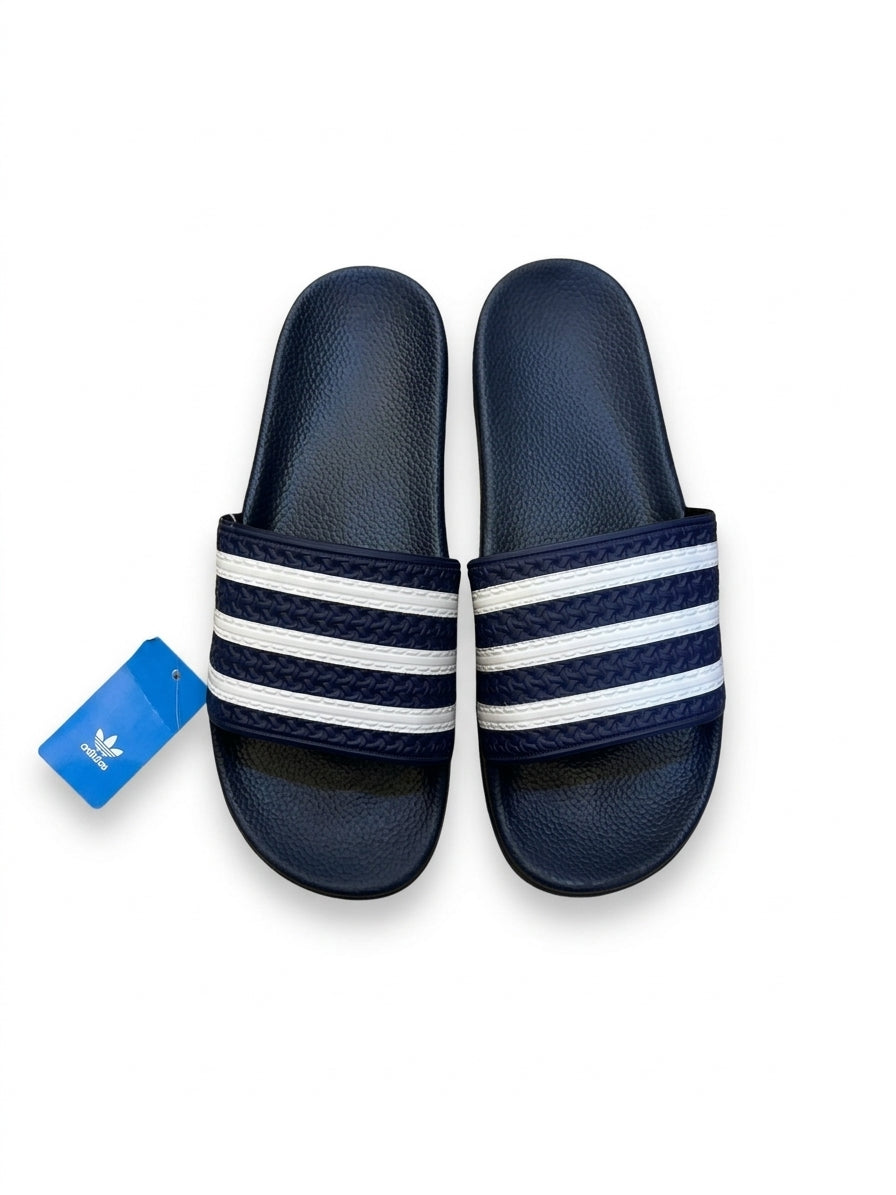 Slipper 7