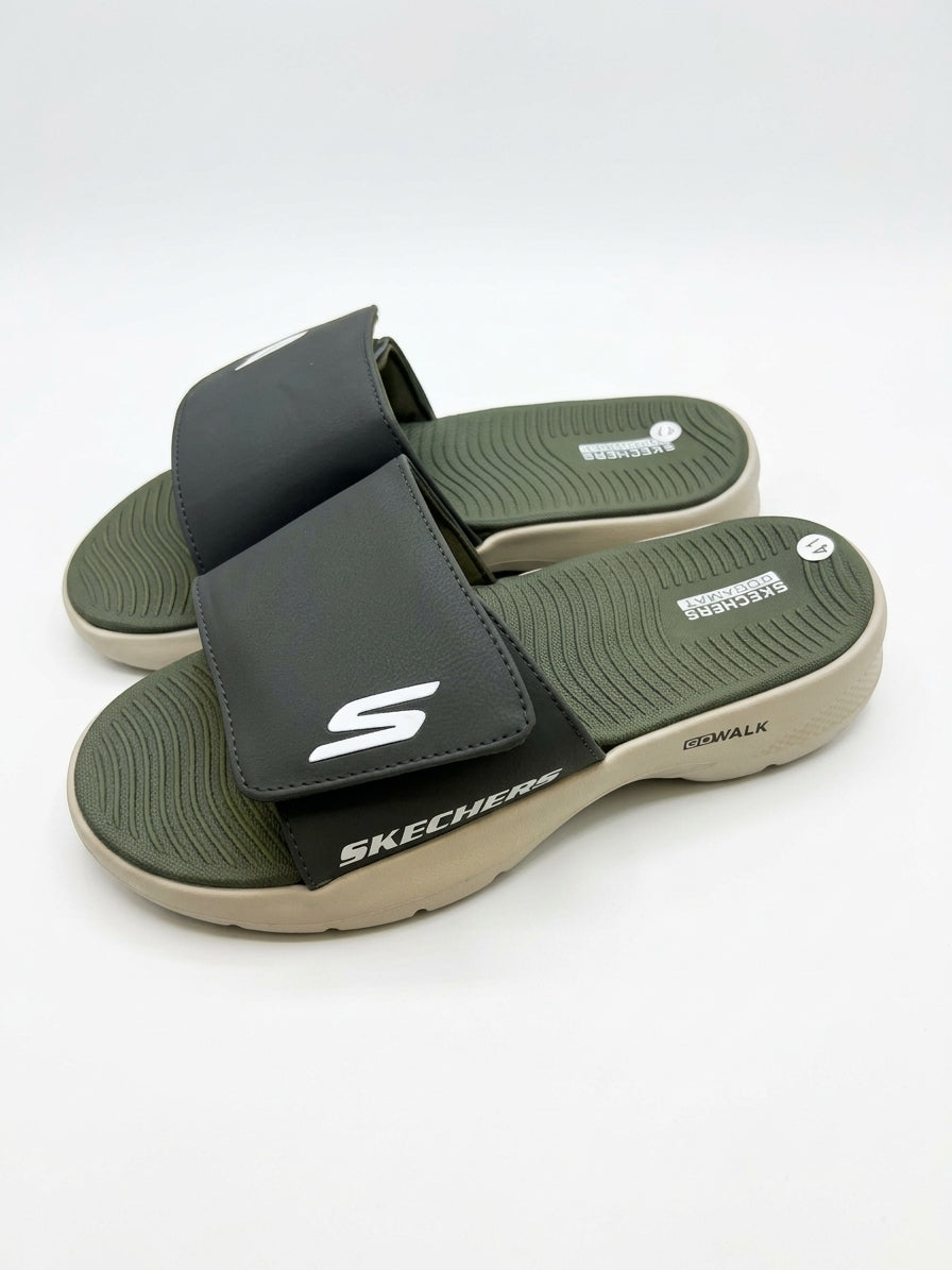 Slipper 5