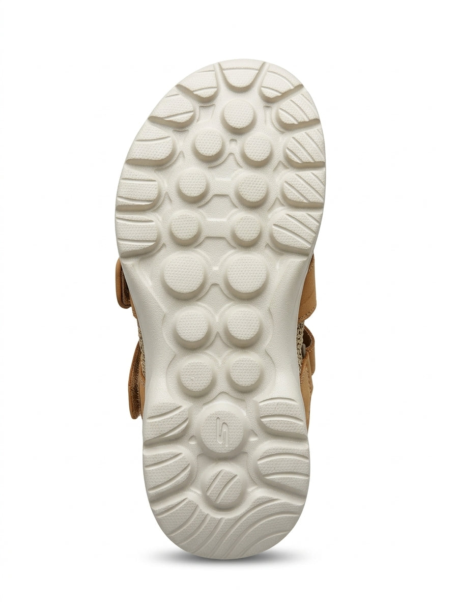 Slipper 5