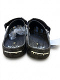 Slipper 6