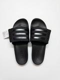 Slipper 9