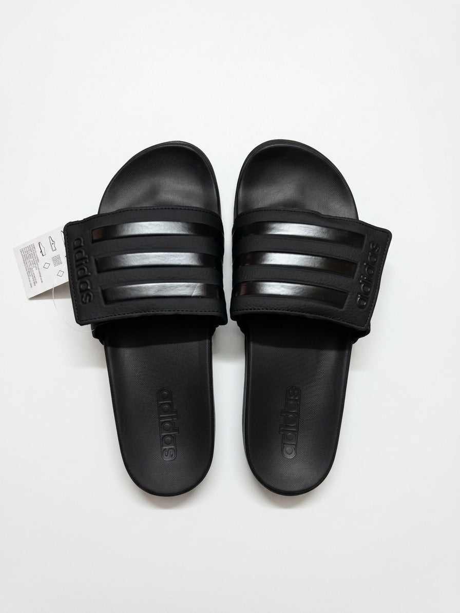 Slipper 9