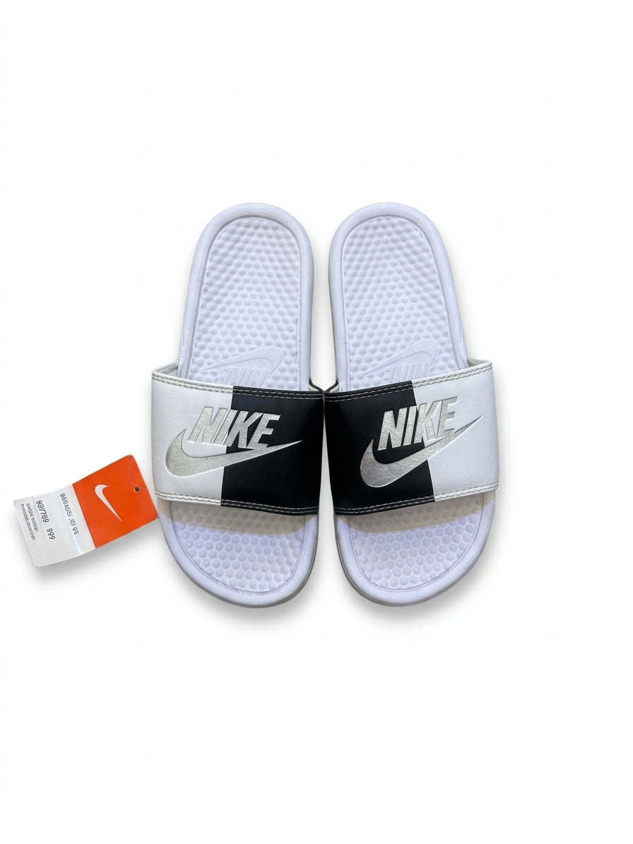 Slipper 8