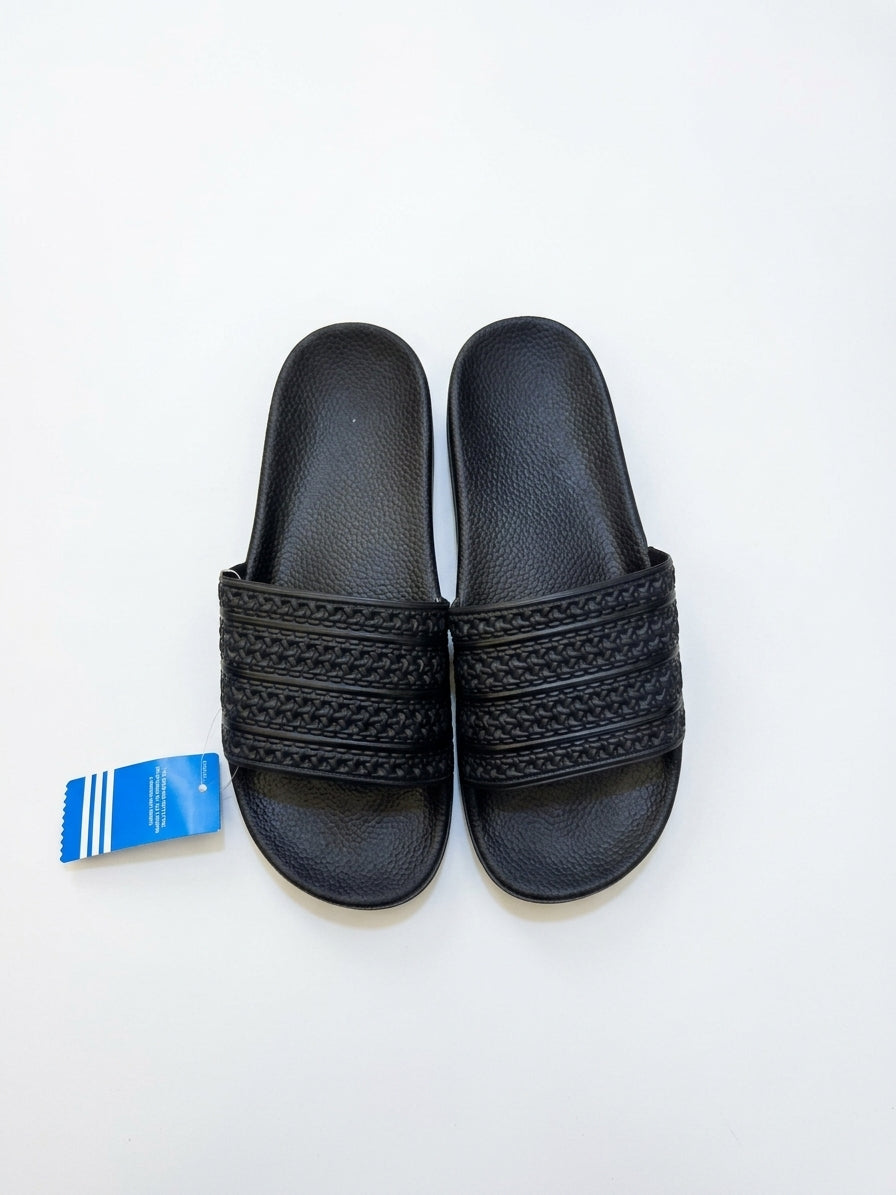 Slipper 7