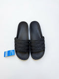 Slipper 7