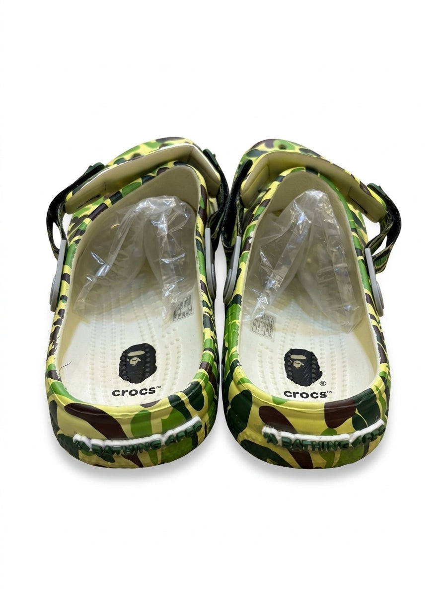 Slipper 6
