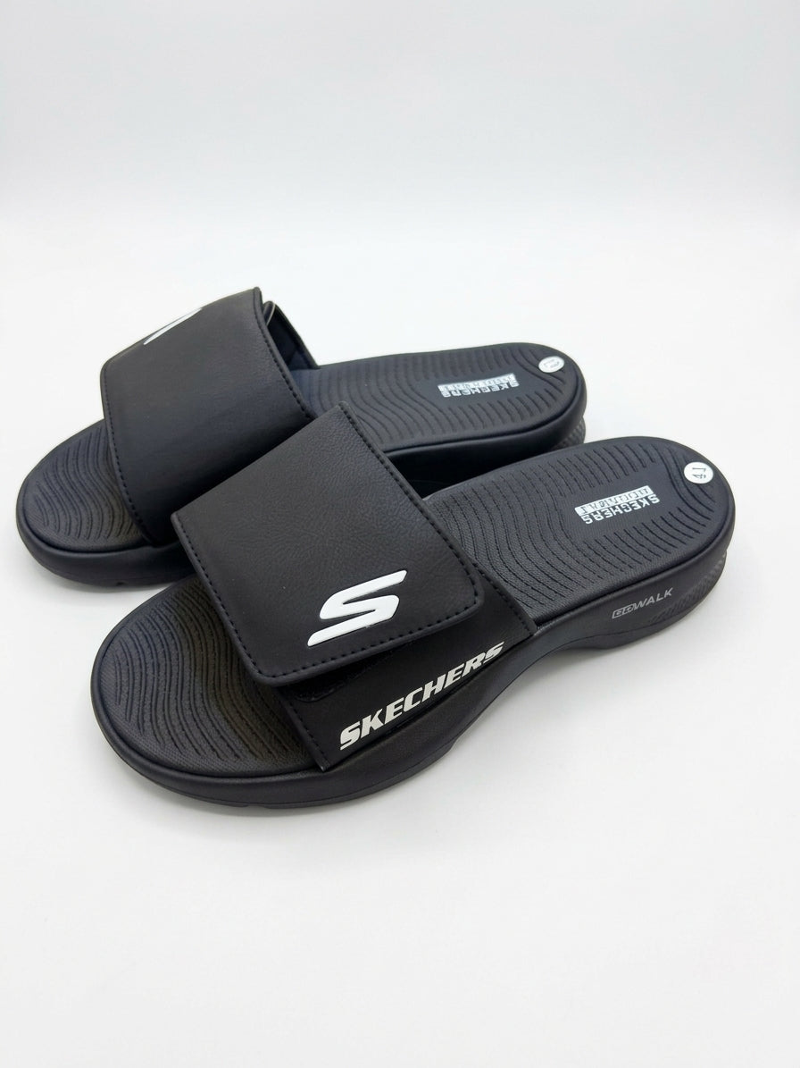 Slipper 5