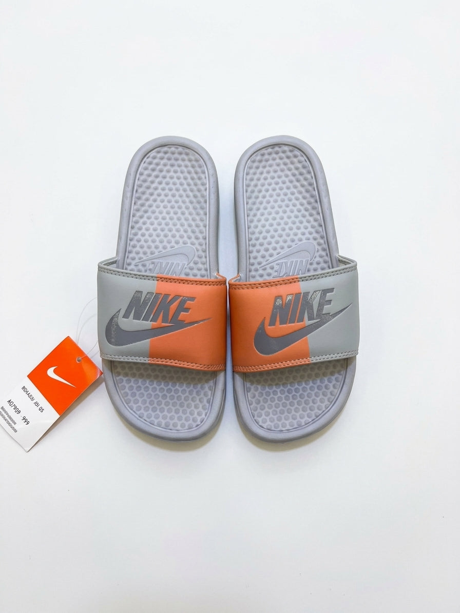 Slipper 8