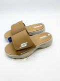 Slipper 5