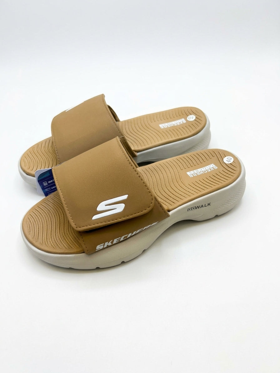 Slipper 5