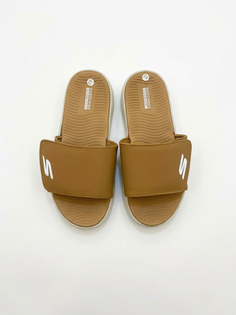 Slipper 5