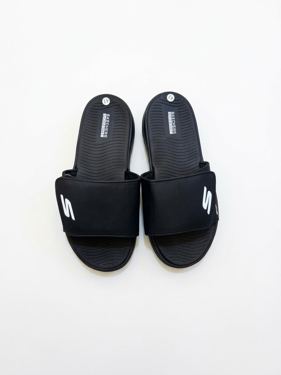 Slipper 5