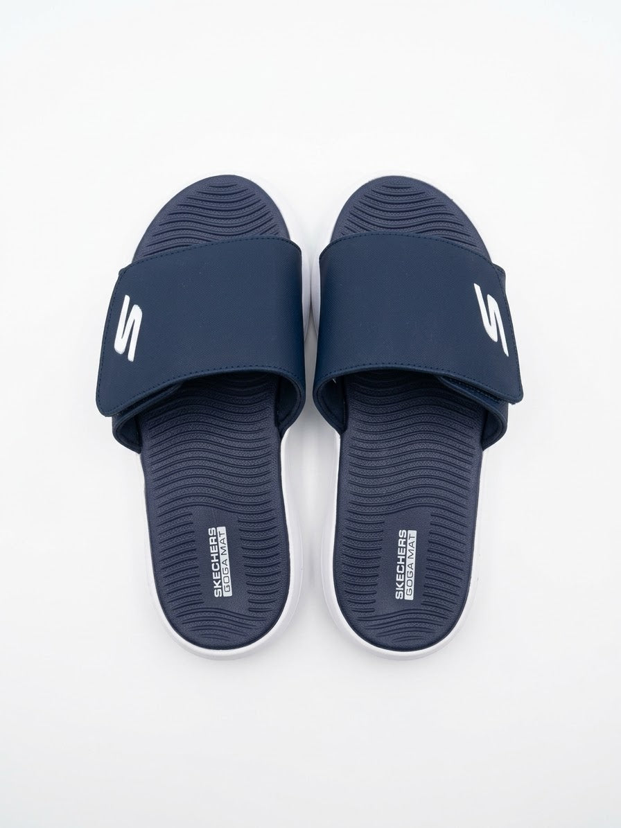 Slipper 5