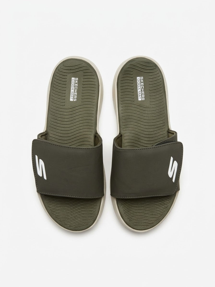 Slipper 5