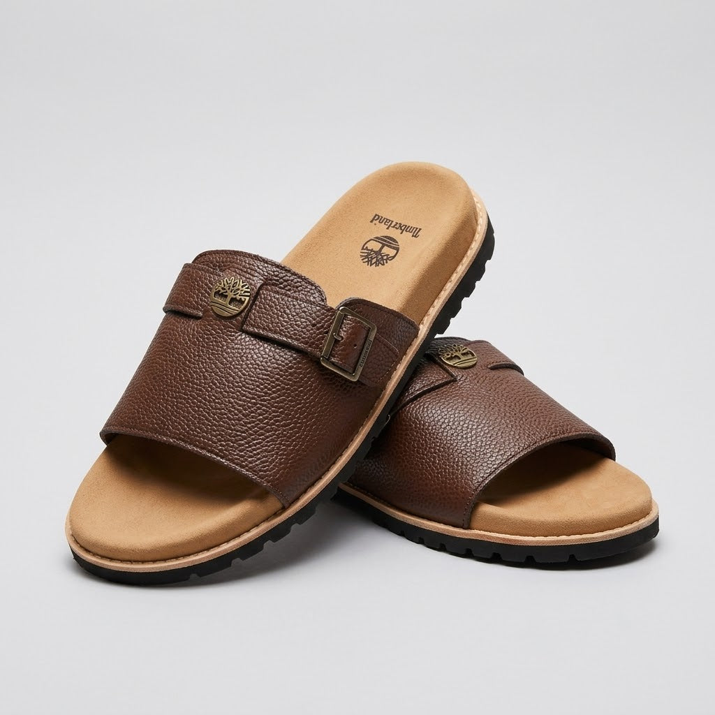 Slipper 3