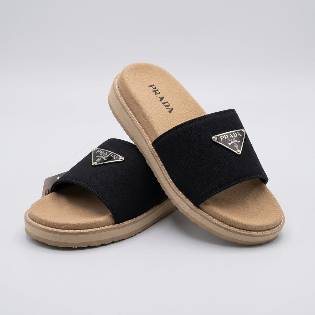 Slipper 2
