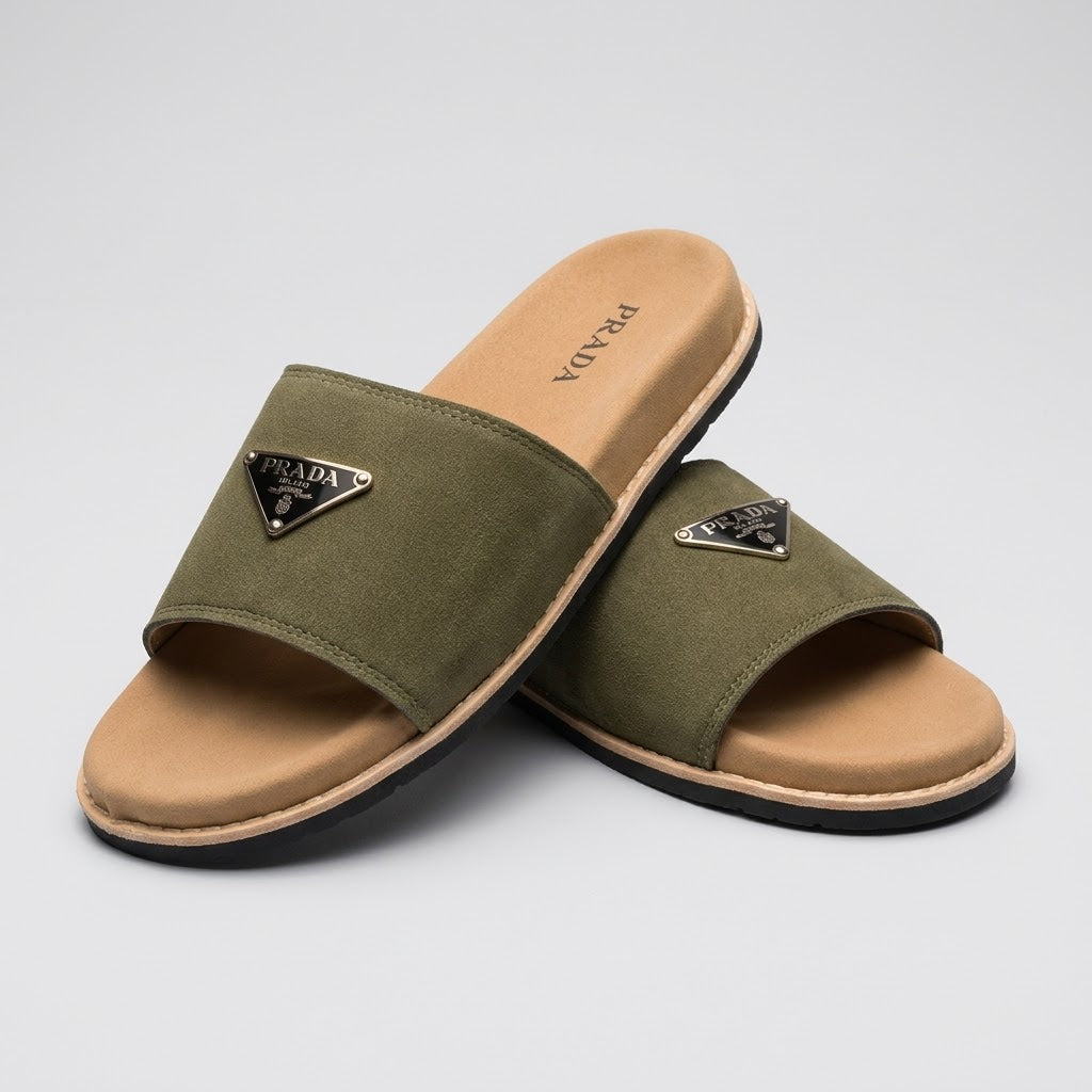Slipper 2