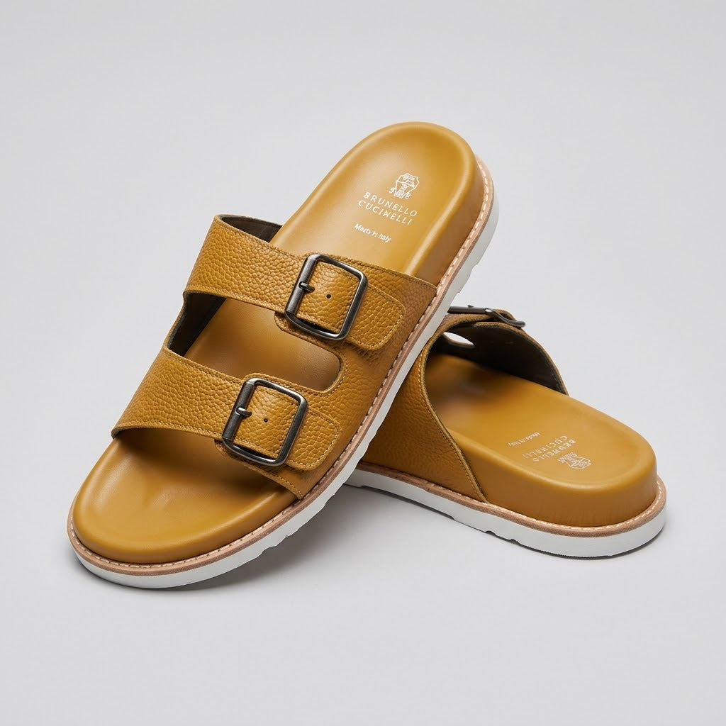 Slipper 1