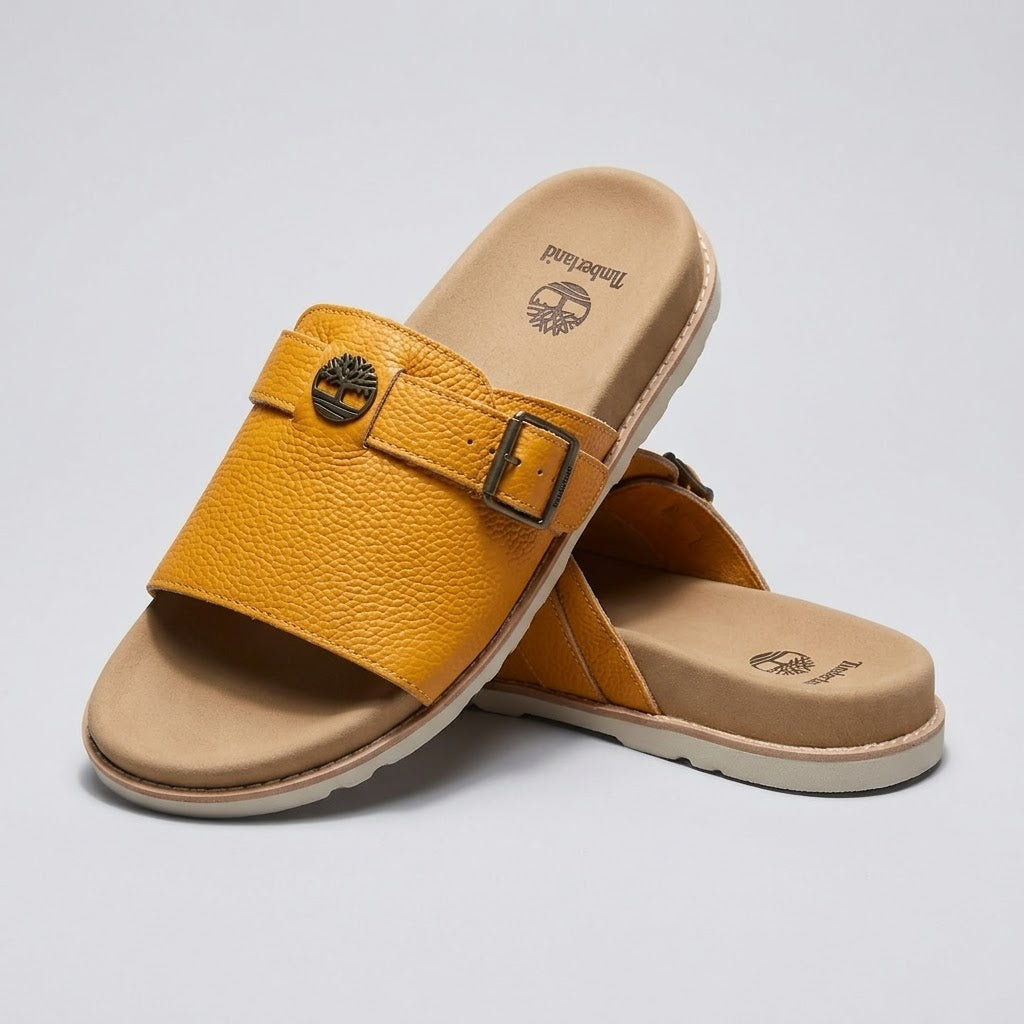 Slipper 3