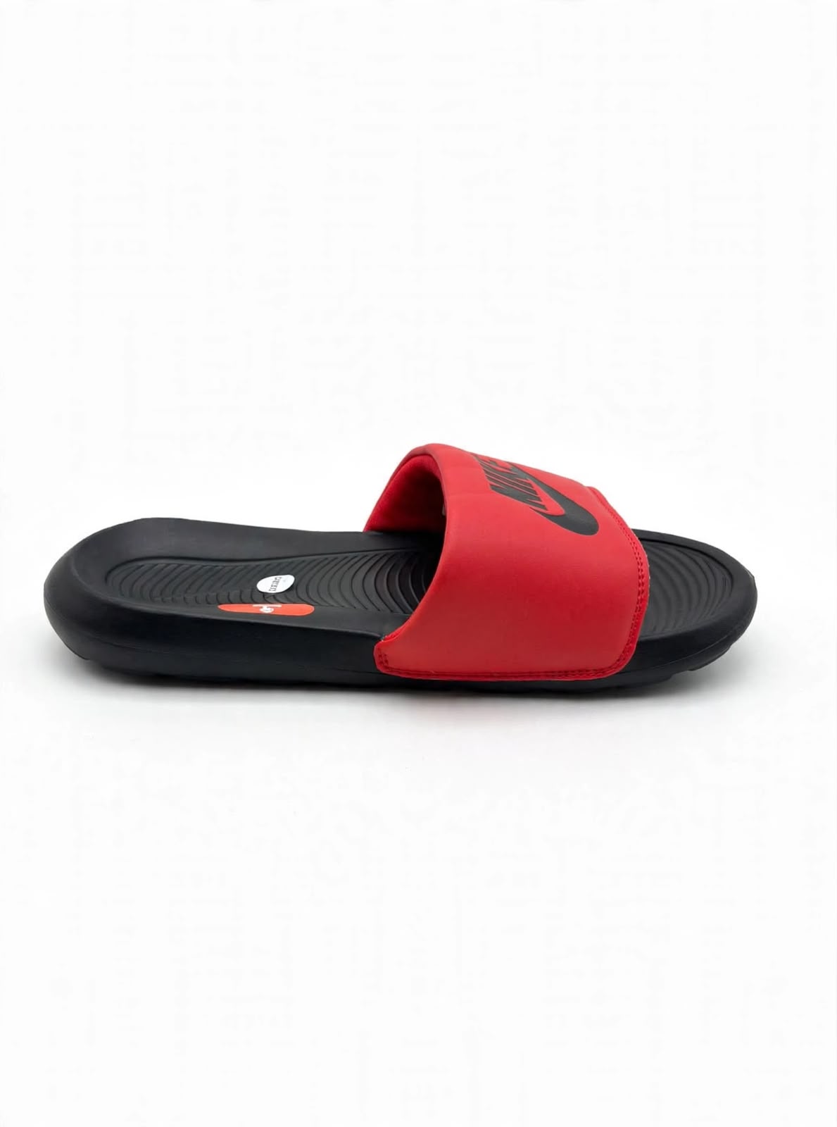 Slipper 12