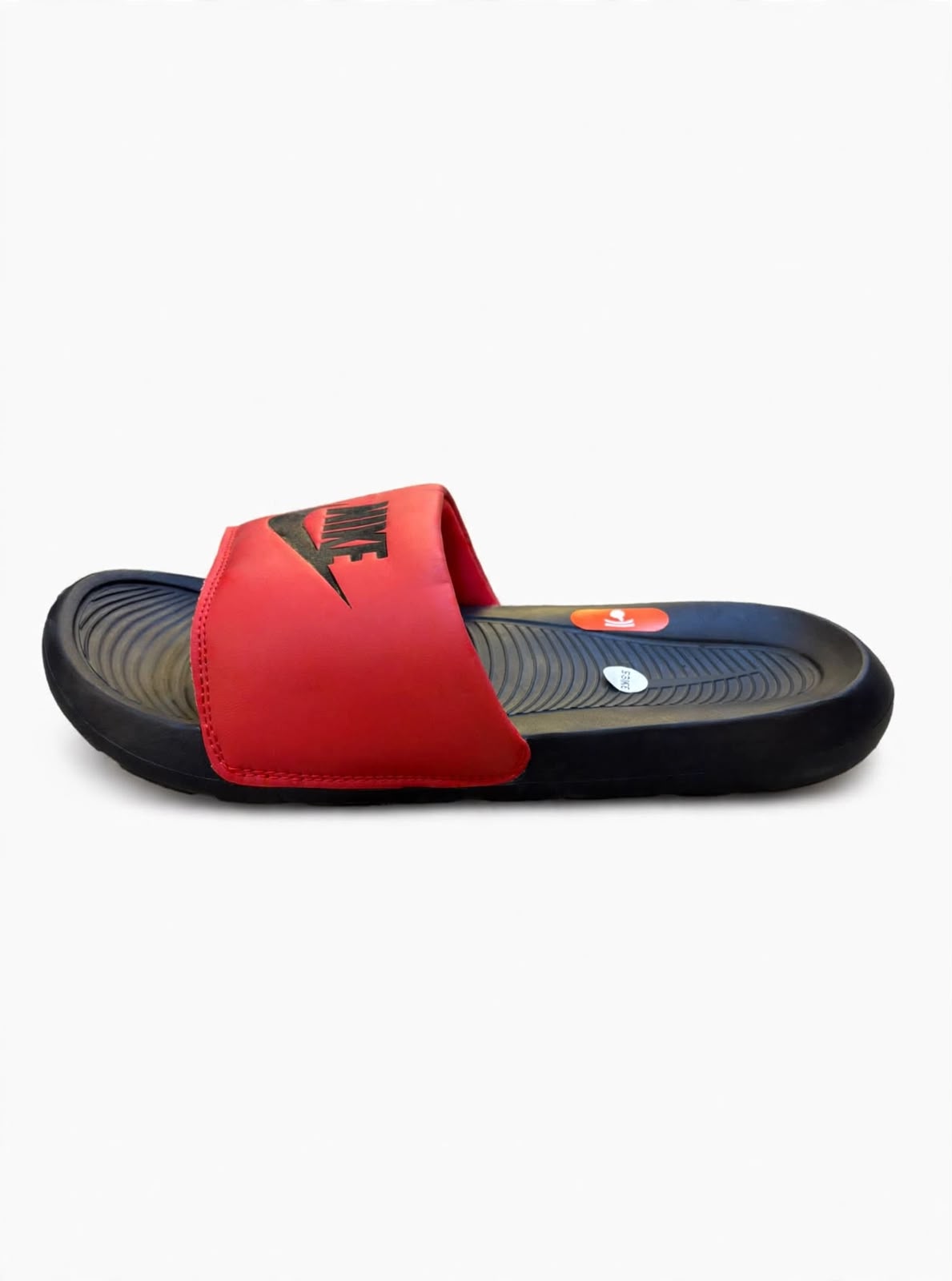 Slipper 12