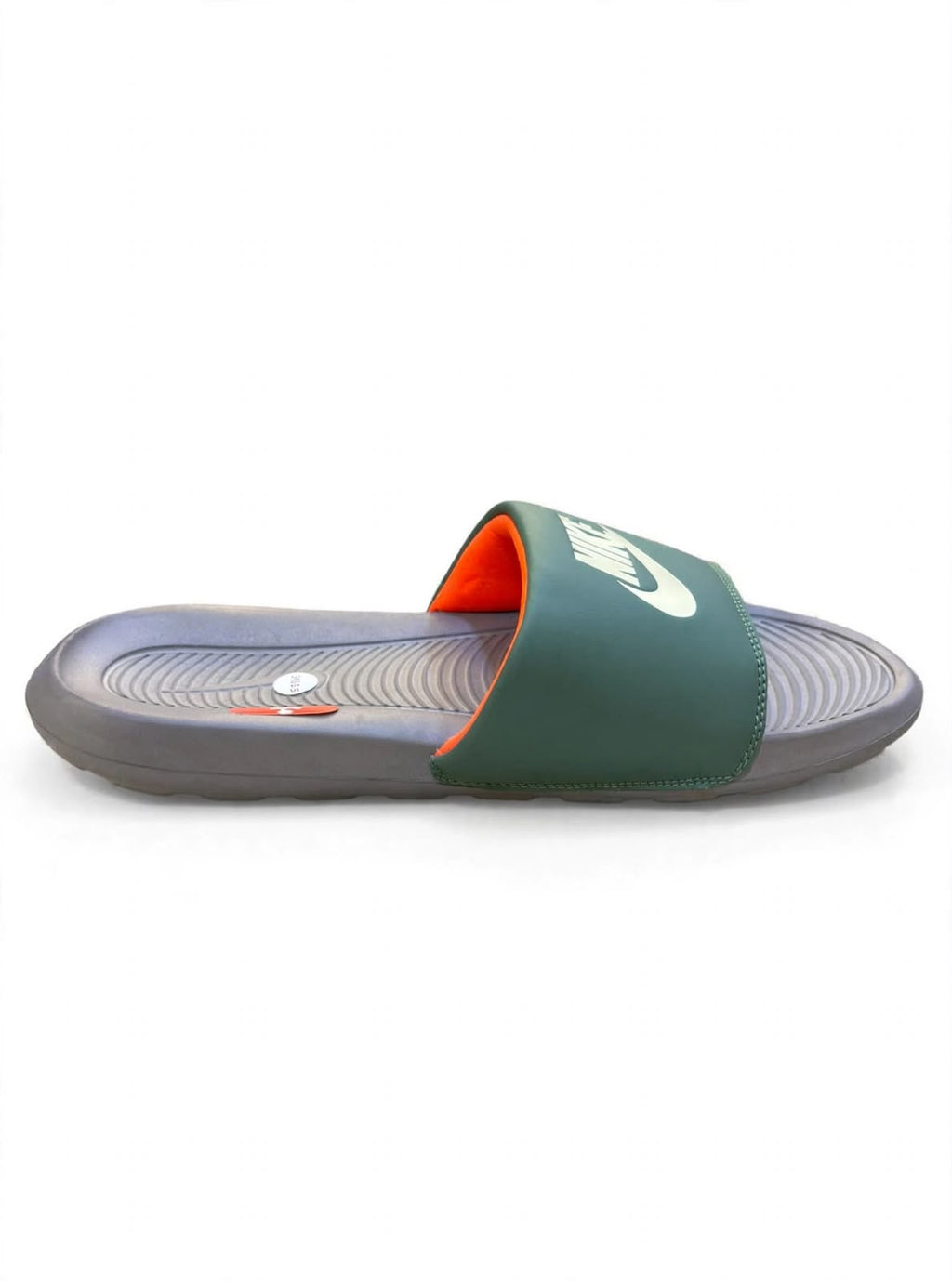 Slipper 11
