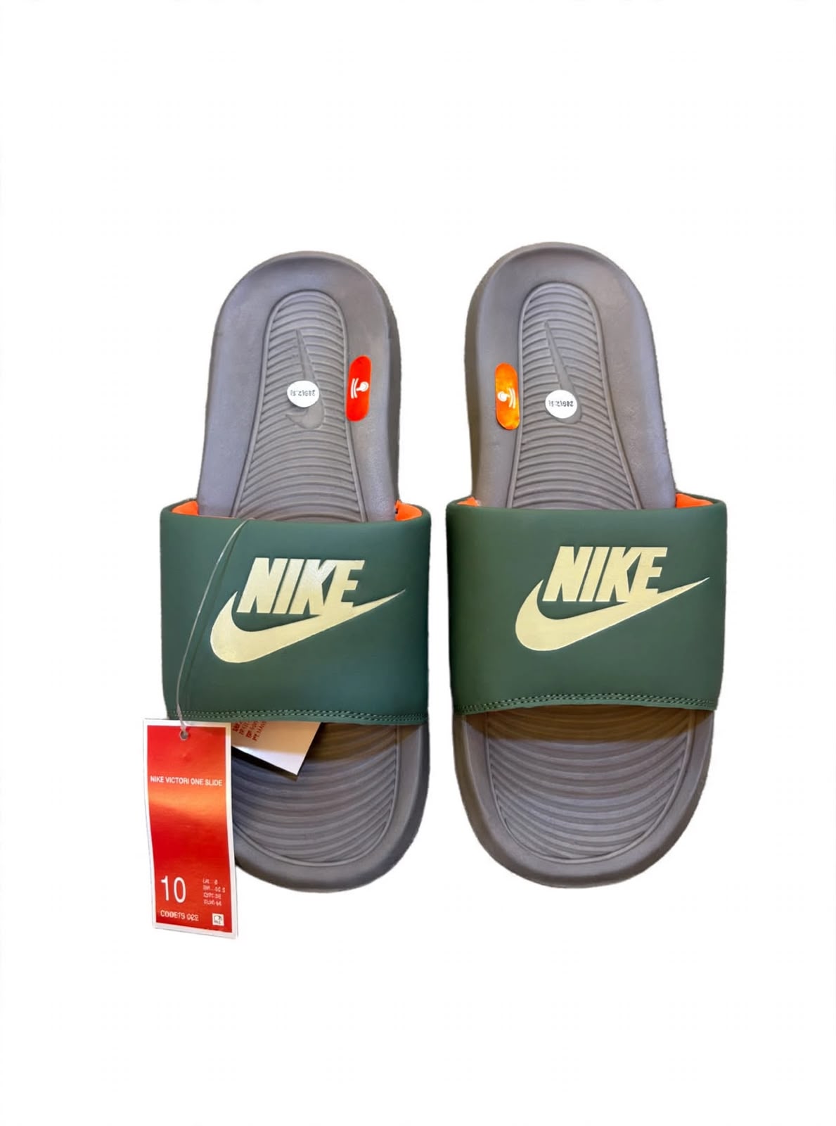 Slipper 11