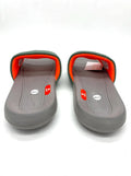 Slipper 11