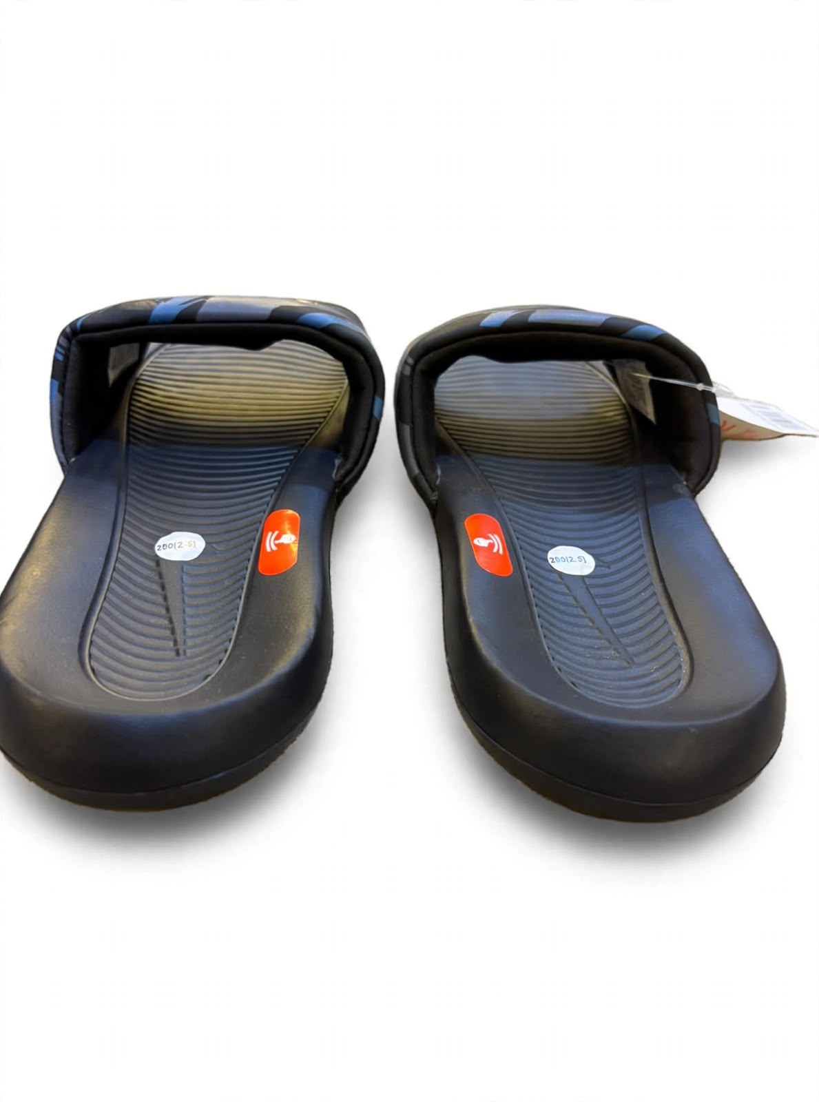 Slipper 10