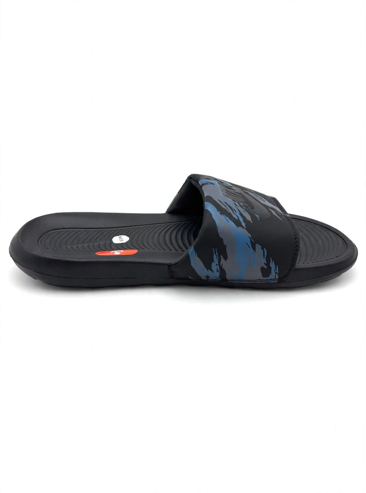 Slipper 10