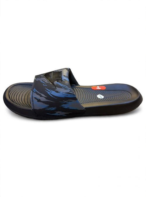 Slipper 10