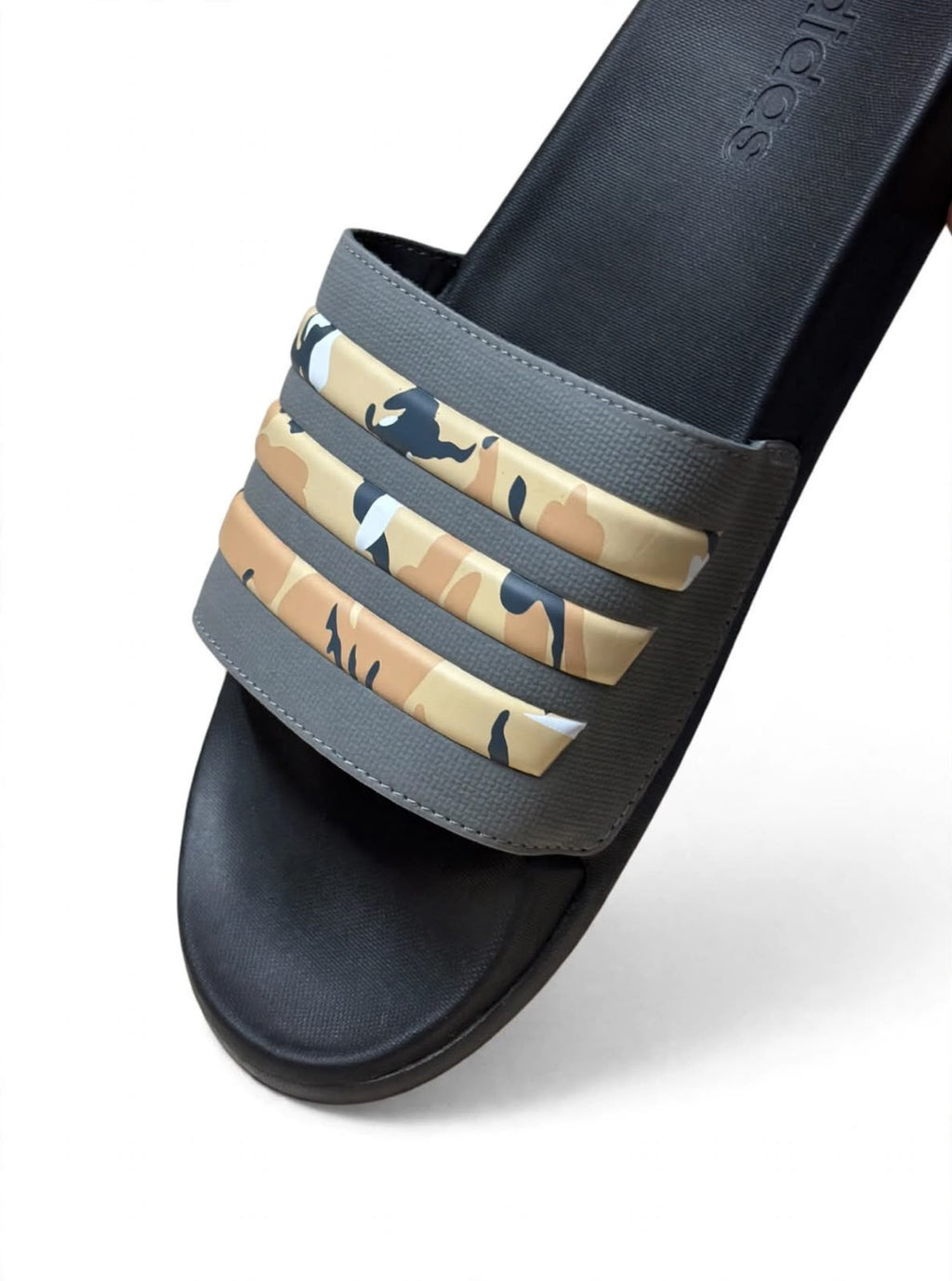 Slipper 4