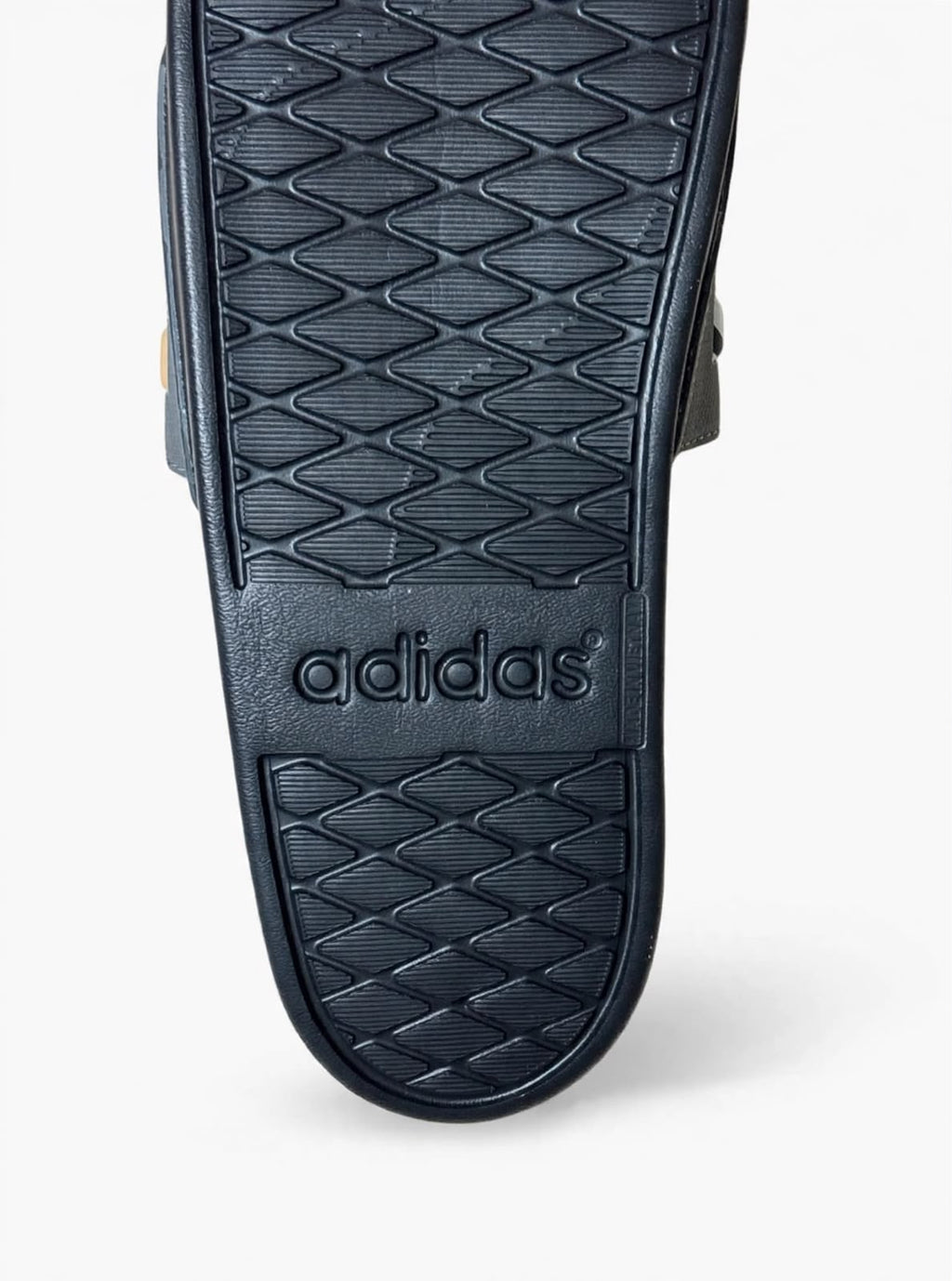 Slipper 4