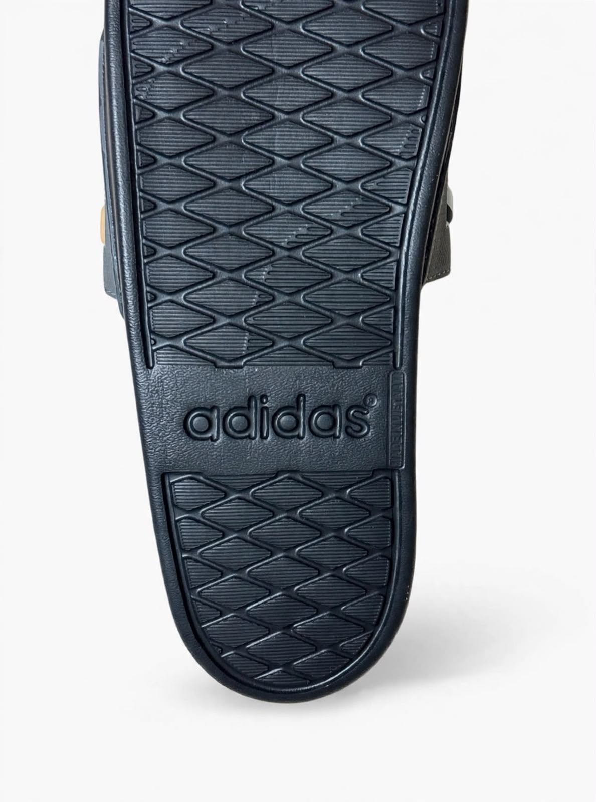 Slipper 4
