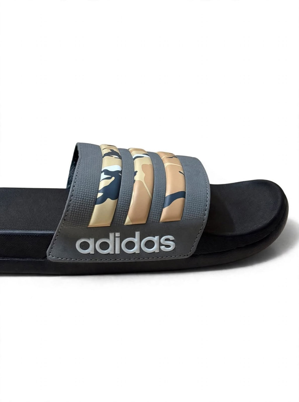 Slipper 4