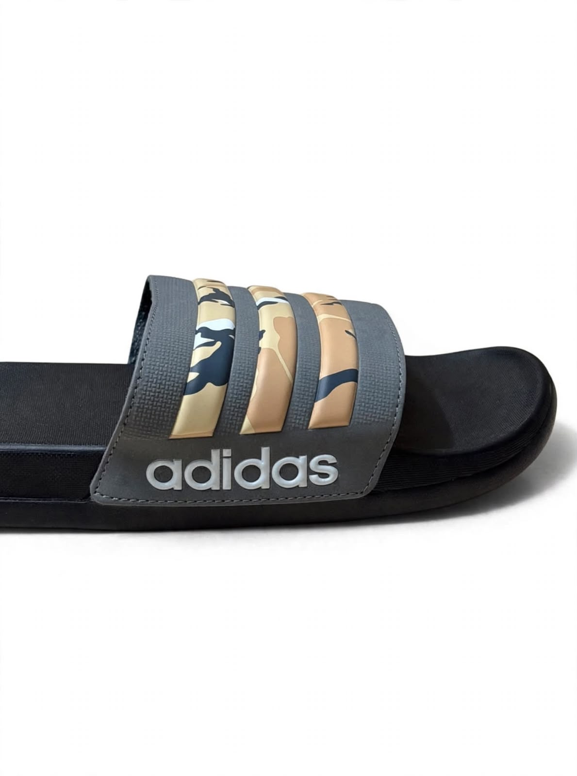 Slipper 4