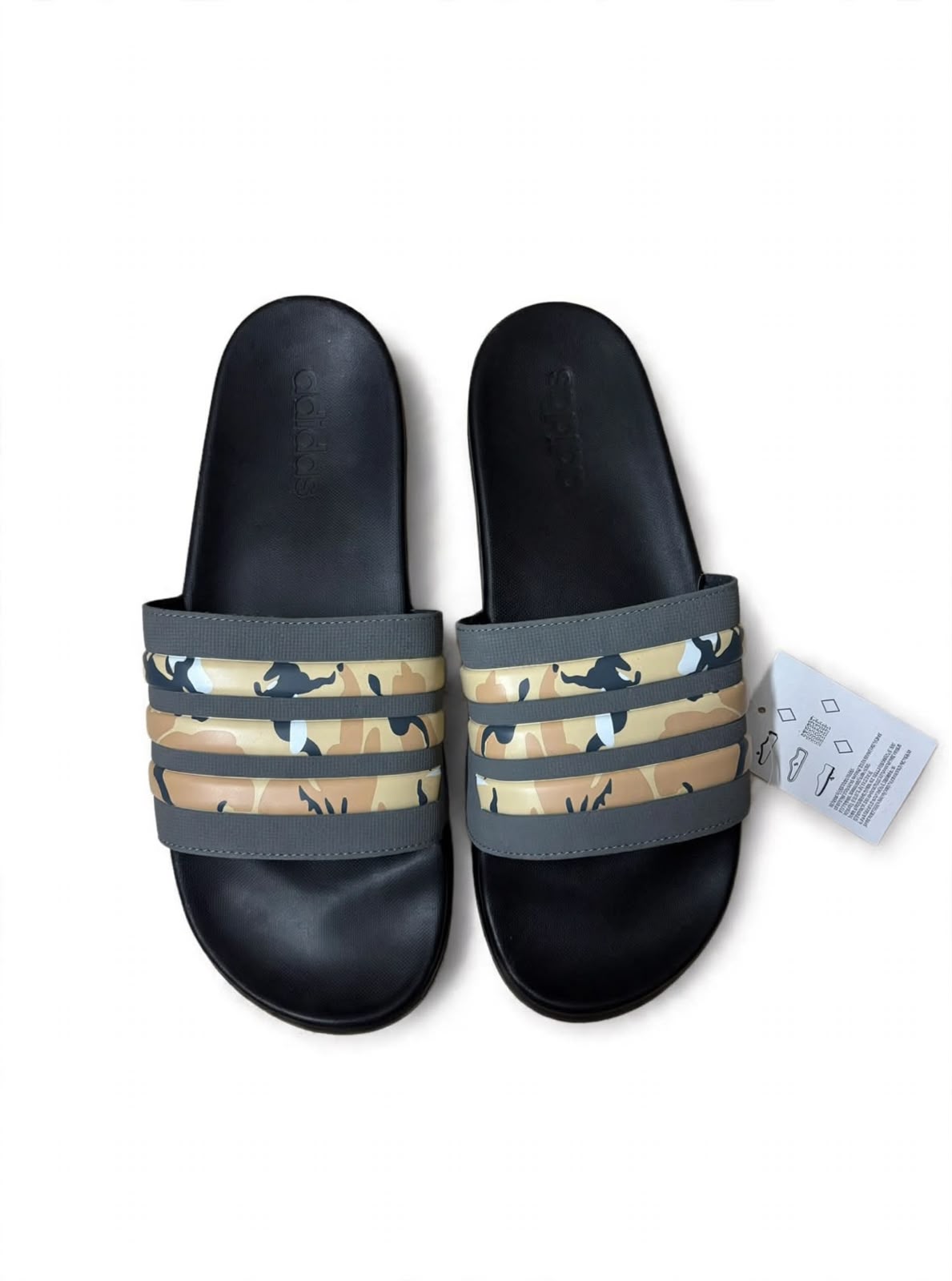 Slipper 4