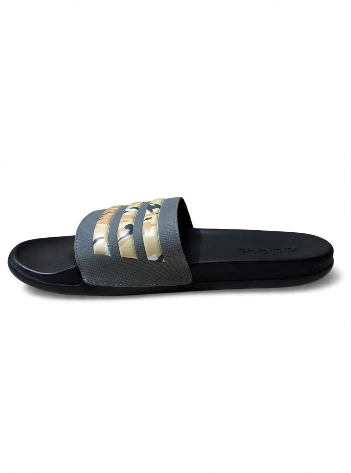 Slipper 4