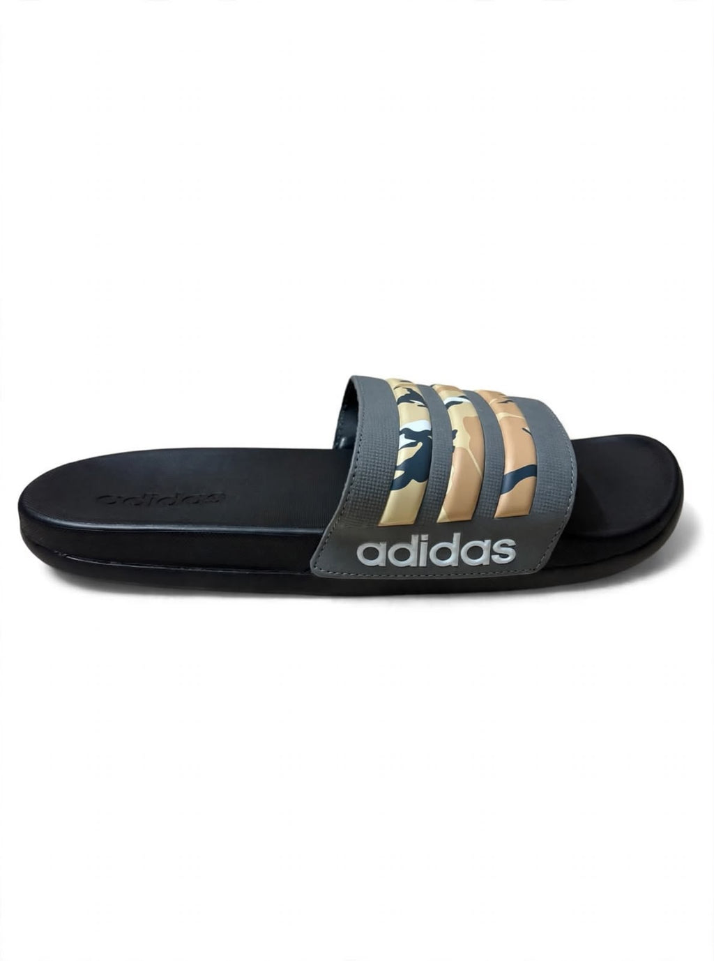 Slipper 4