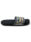 Slipper 4