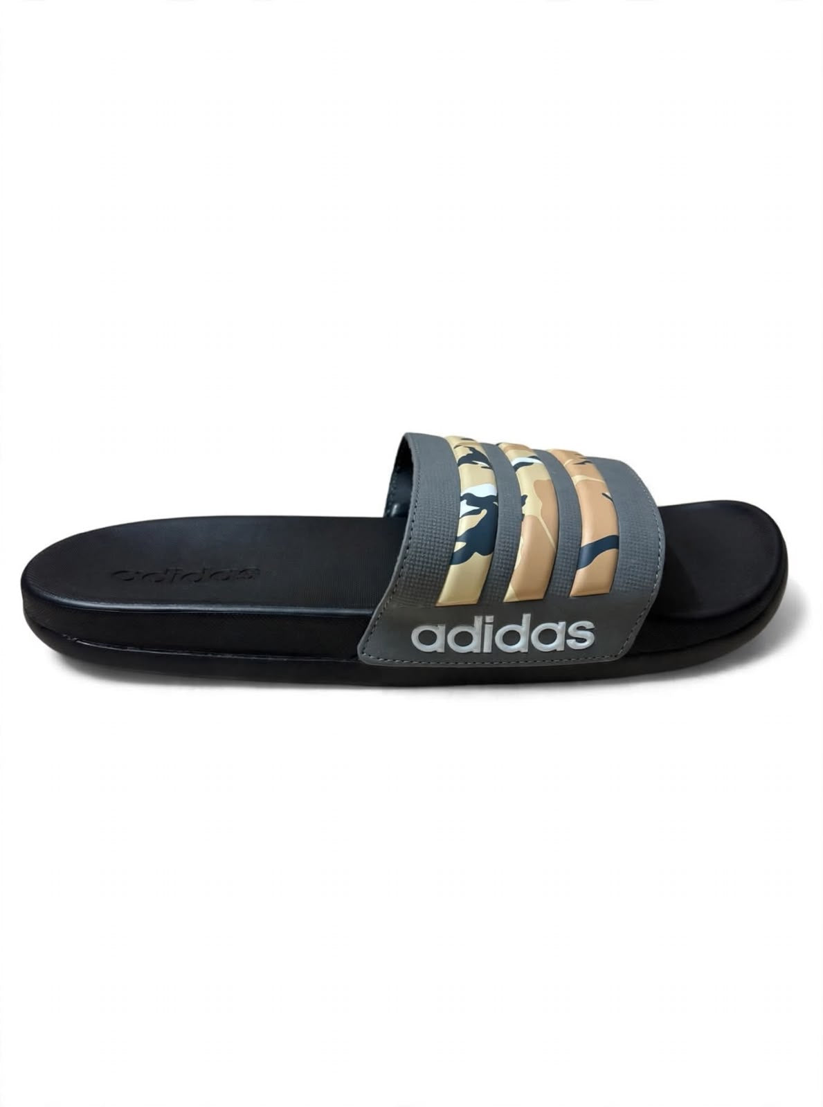 Slipper 4