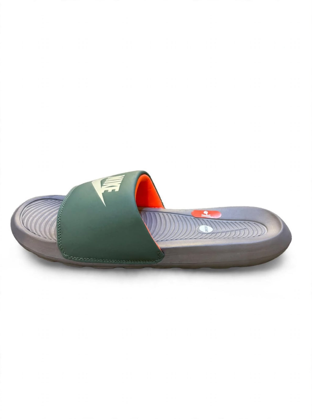 Slipper 11