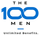north bound ( the 100 men ) - Home